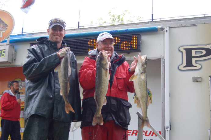 3CBE7403-E121-4054-B878-7BD1E84E8F19