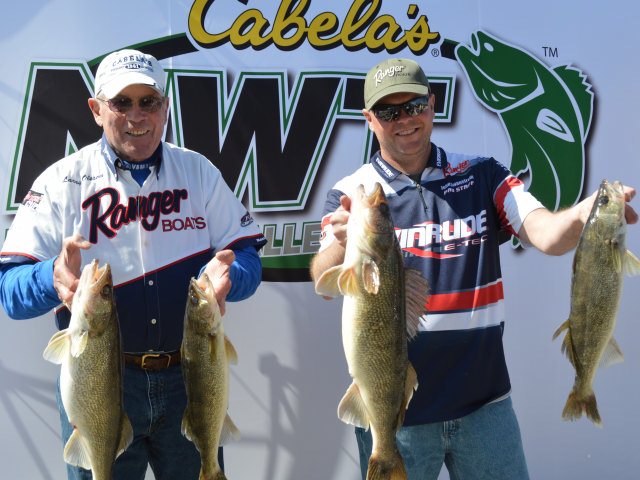 3CBFFA99-E3C0-4755-B9D8-E09A604D2652