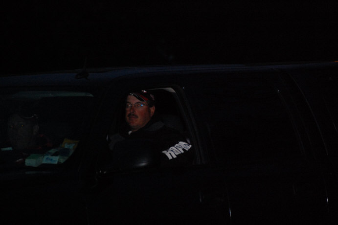 3CC22EBB-0B1A-4FB4-BF96-7FE8059C5294