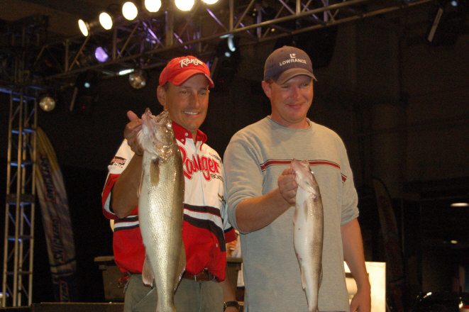 3CCACCDB-70B8-44CB-BB89-220BD9297821