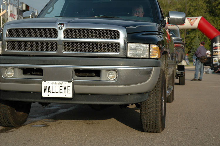 3CCE55BF-4F5E-412F-B280-86CDDE523593