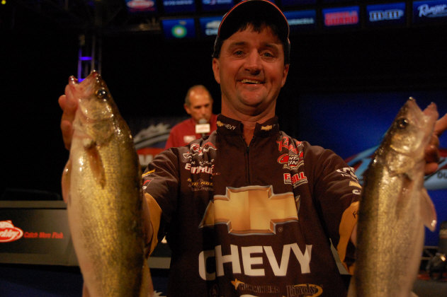 3CD9EED7-454D-47B6-990C-E5A0B852CFA2