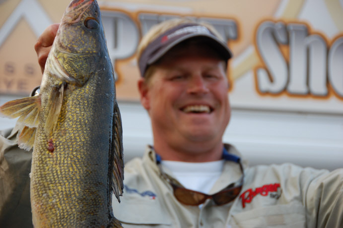 3CDC1155-3B51-4FAE-8FEC-AB766232A89A