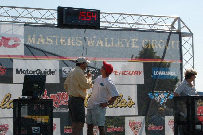 3CDC6917-80FC-4C0F-A2F8-F57A35F06B66