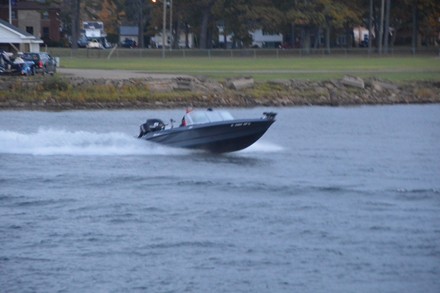 3CDE7EF0-1A36-42AB-A3C3-98AED160DA44