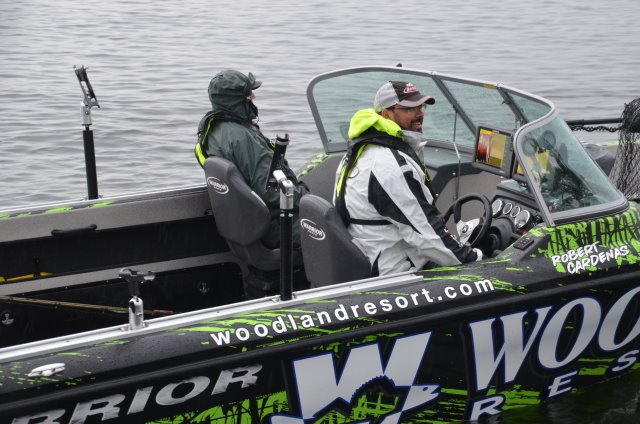 3CE01106-7331-42C0-936F-A469709D4B21