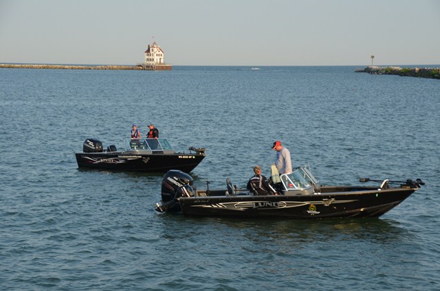 3CE03274-9730-48C0-9BB1-DF518F58B190