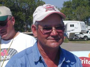 3CE1A911-48C5-4A29-B63B-446C34CABE7A