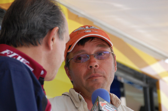 3CE3FD37-C7D2-40B4-AF40-162CBF7607C2