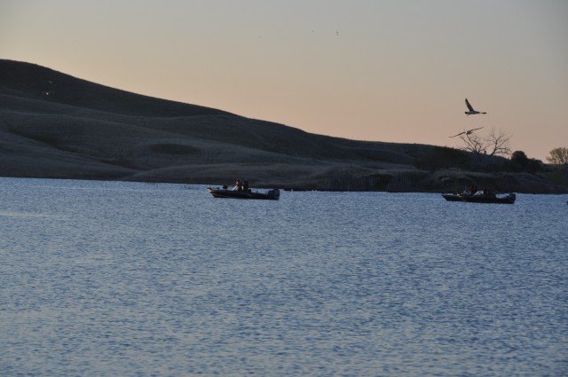 3CE8845B-B6A2-429E-8207-55CB92A0E802