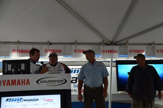 3CEC281F-0377-440D-82A6-A2217FEC3D4E