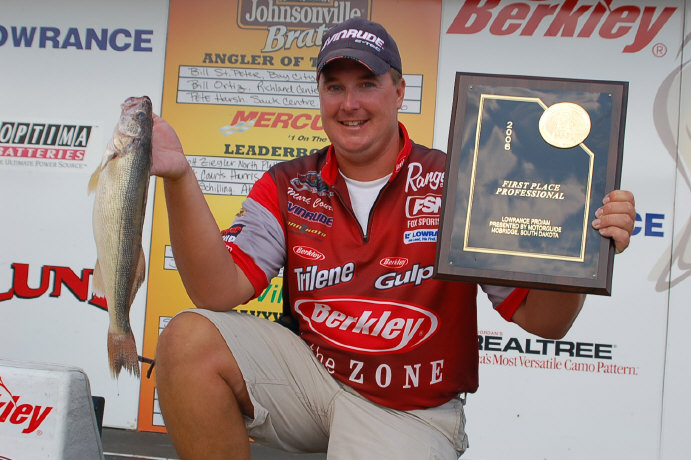 3CF15B78-0502-4FB0-A416-C1091FEDF5EA