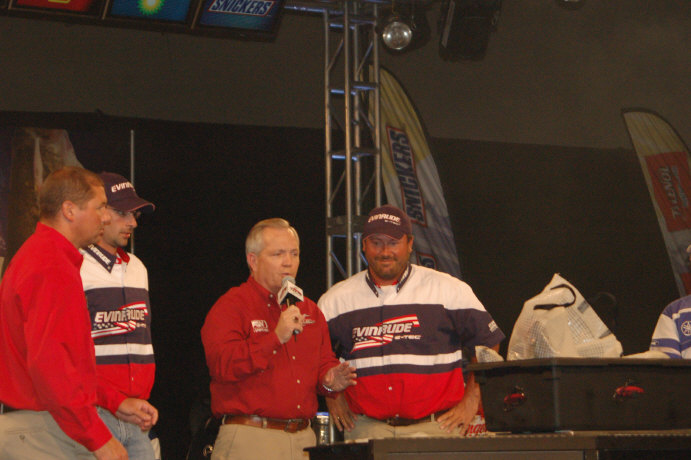 3CF16D54-FFD7-4FB2-AA76-1EA05C4449EB