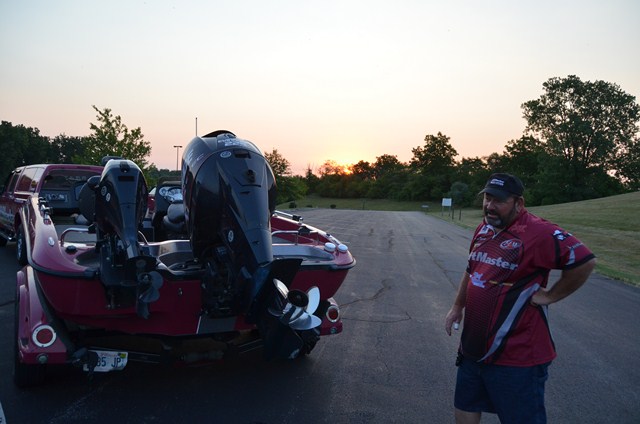 3CFBE8A8-B22E-4080-A7C9-9266973D5D19