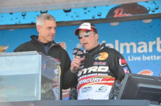 3CFC308F-2121-4836-BFF1-FF4D2AF67700