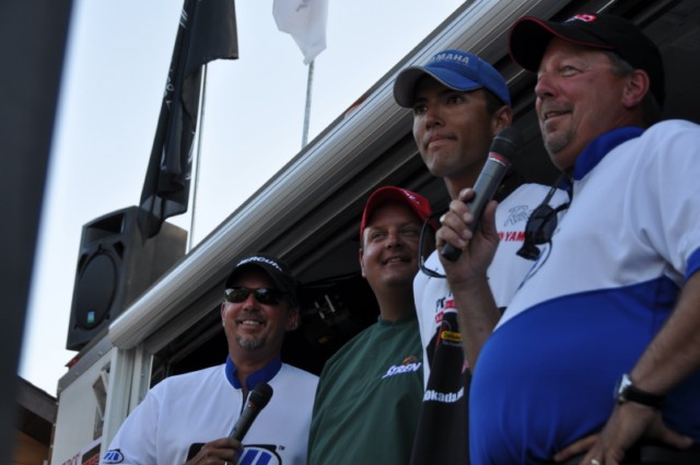 3CFDFF04-C9C5-4B80-AA90-BFF30148E859