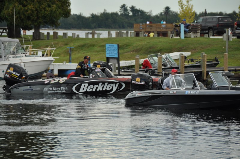 3D041158-EE79-41F9-A9EB-E362521070CF