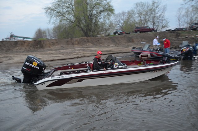 3D098D1D-2EE2-4F7A-BAFF-510F64C3CD30