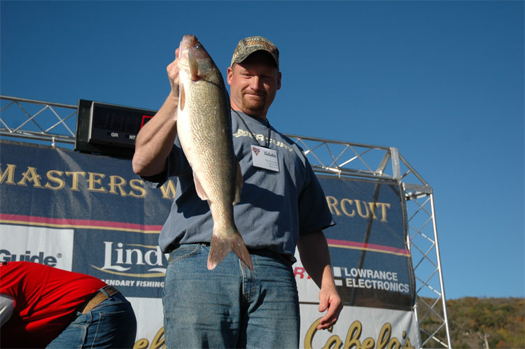 3D09EBAA-B3DF-43BE-9615-F9D44E7425D4