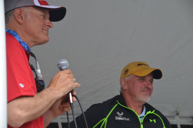 3D0B0A99-B059-49CE-B849-A48C9EC87960