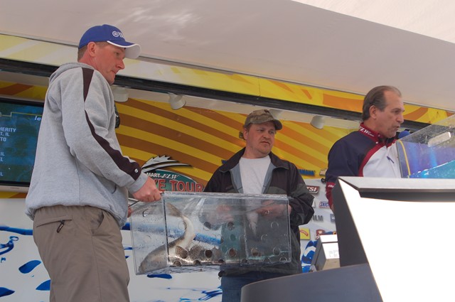 3D0BD31F-7058-49DB-92EB-8E1AAD63209F