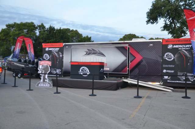 3D0D4298-600E-4DC3-9DD3-77B5FF3DEE96