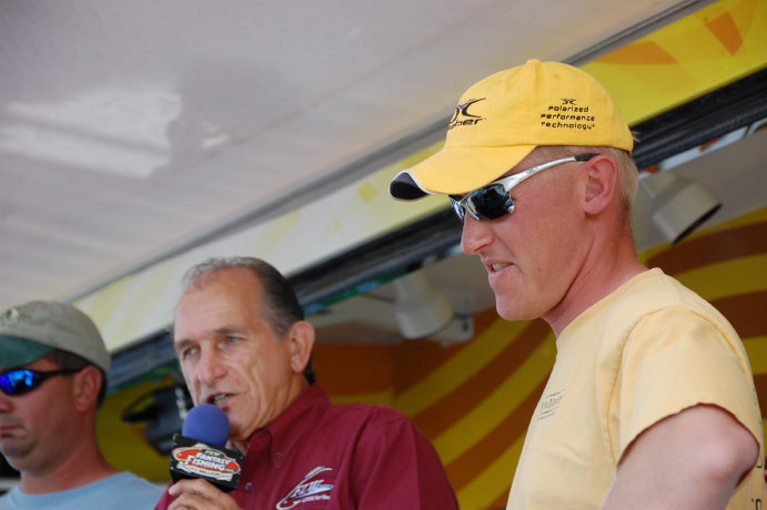 3D0E2B0B-E637-47BA-A59C-7A29F643F038