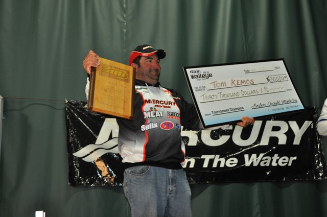 3D108FD0-CB20-41B0-93E0-D528CA2EFCF1