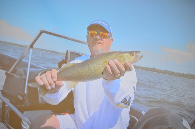 3D1205AC-F54A-4502-98C3-F4B8E47DEA9B