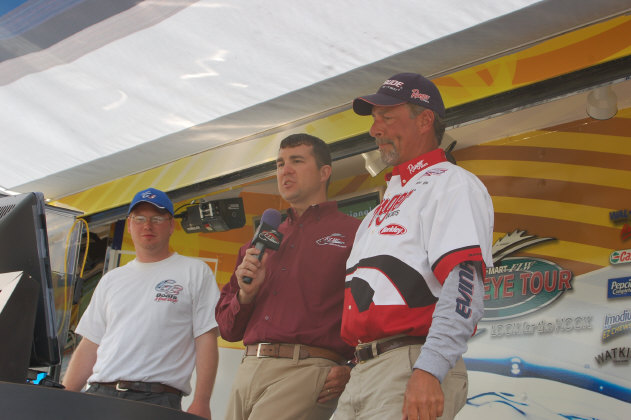 3D16BD98-FB00-45BF-BD3B-C9281B8B4FFF