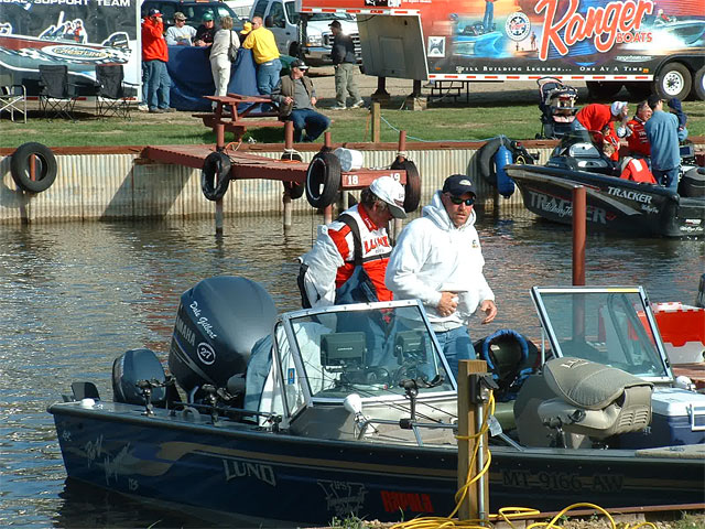 3D177AEA-E9A6-44D1-B4A0-AC8F840A9CCB