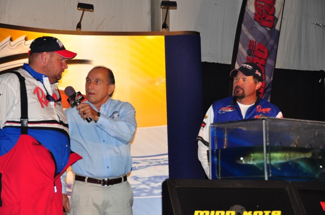 3D1D3424-D64B-4683-AAE4-ED1D2DA387AD