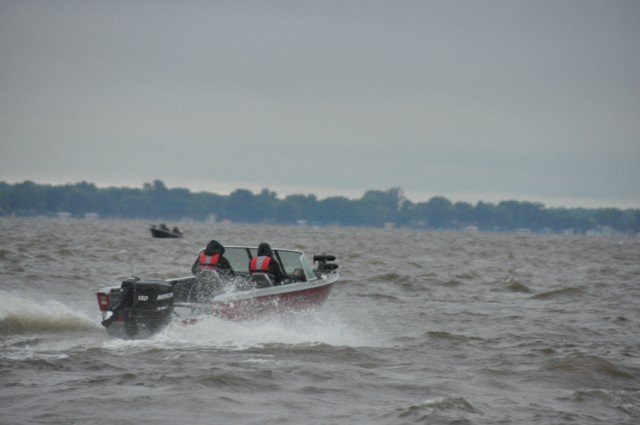 3D1DCBAE-A9BD-4AD8-9DC5-B9FFA829D972