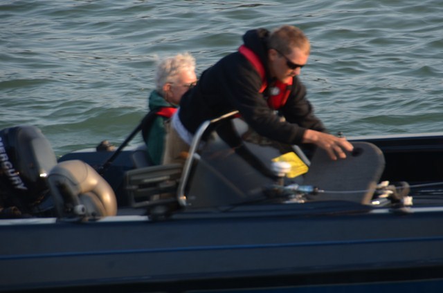 3D1F297F-C09F-44D9-AEA5-5694E950AC2E