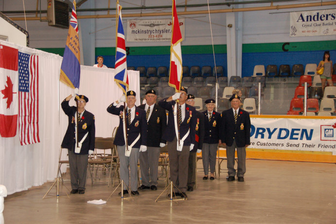 F1A51022-503C-40BD-8579-813B83C41FEA