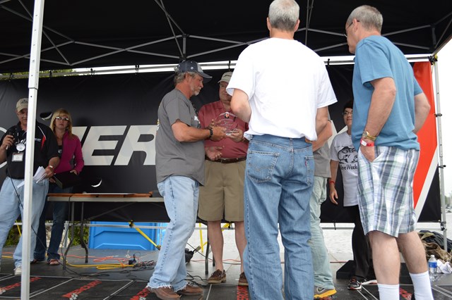 3D218933-82EB-43A4-BDF7-D03EAC7BE6B4