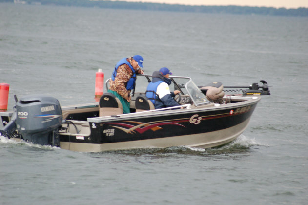 3D241E16-7715-4C8A-9DEE-78FC50AB23B4