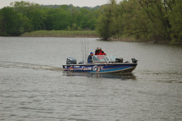 3D24F1EC-2549-4495-984F-400B996B7CAD