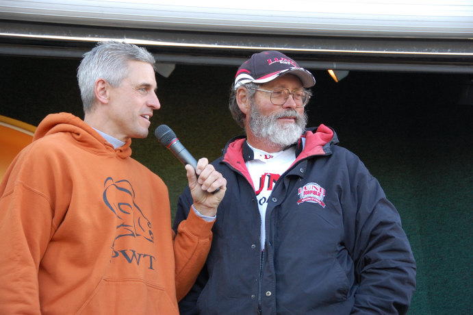 3D251B1C-D810-4A75-93A4-FE4E3B4A832D