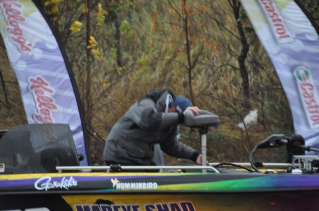 3D2AC58C-433E-4CDB-8F4A-35D622C4BE46