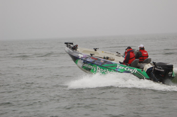 3D2D57C8-0C38-4181-B587-43467C9A9194