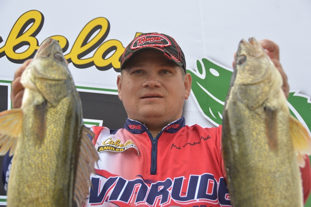 3D2E1BF1-C1F9-494D-B013-380C1111E727