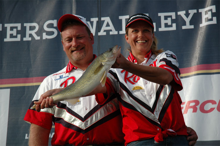 3D332B4E-D8BD-4A35-A5BD-2AF113DCAF71