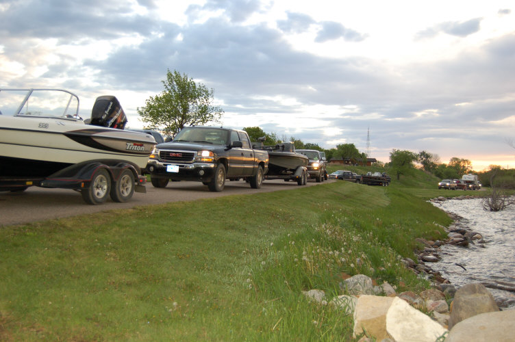 3D36CC8A-E3FC-4C04-BA06-0932CF461BDE