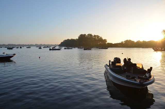 3D382800-FD7A-4B15-86A1-8B8C39F4AC3B