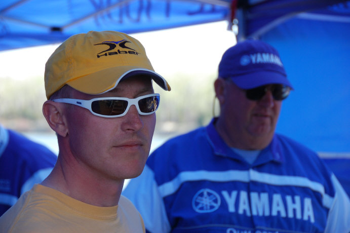 3D3BFDC0-CA48-4B2D-B8CE-0C1814399C10