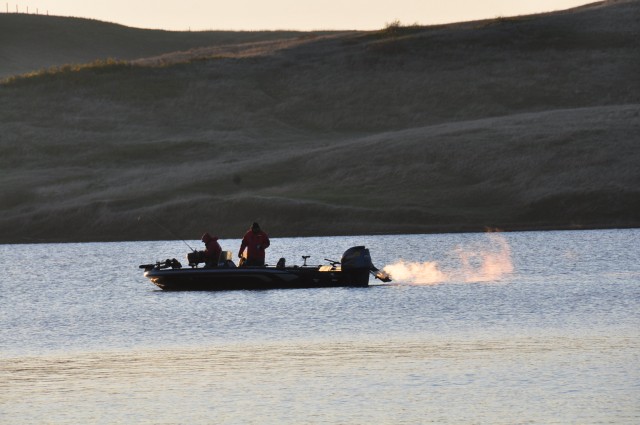 3D3D7BF0-75B8-411C-9E31-2F0B7FD7A24F