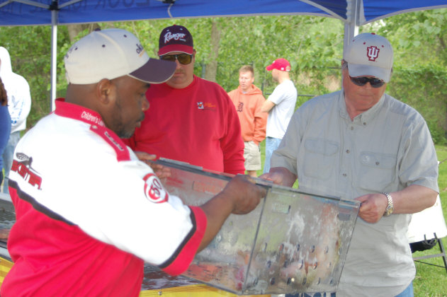 3D3E1E70-6909-47DB-9356-E49B321C2585