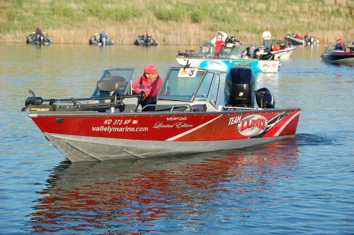 3D3E301A-4ADC-45ED-9577-A6EC6B6051ED