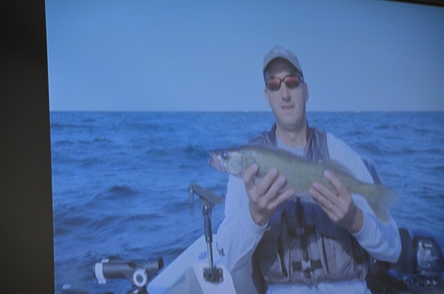 3D3F2DFE-4EAF-4A63-B754-4F1D9C9174A8